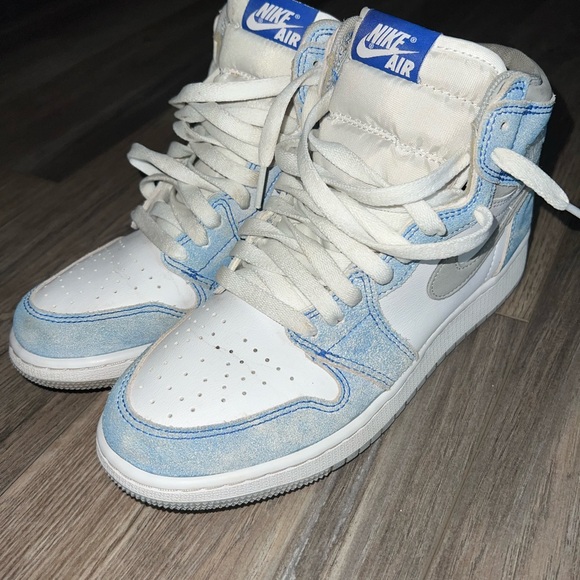 Jordan 1 - Picture 2 of 10